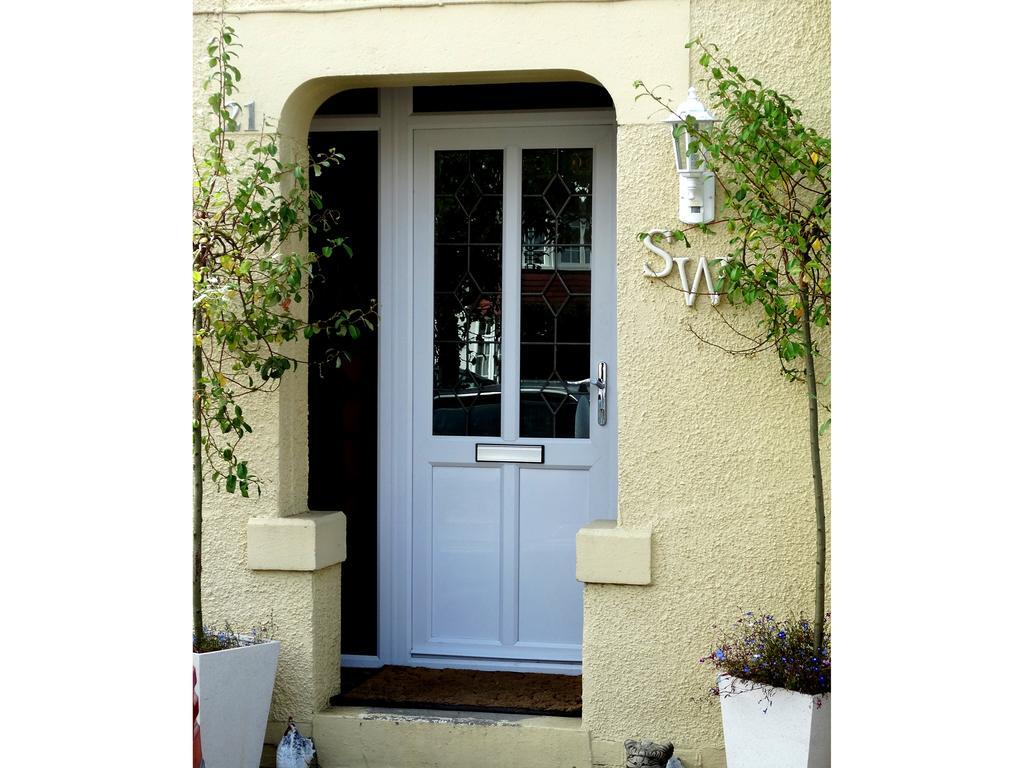 Sw Bed & Breakfast Swindon Camera foto